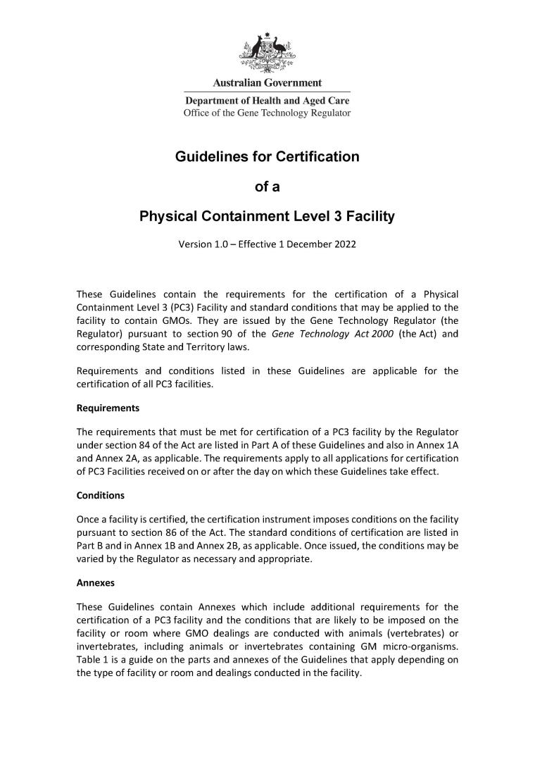 Guidelines And Checklists For Certification Of PC3 Facilities Office 8gb-ddr3-pc3-8500-1066mhz-desktop-memory-ram-dimm-240-pin-8g-1066mhz